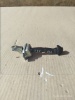 Ограничитель двери Mitsubishi ASX GA (2010-2023) левый OEM 5702A079