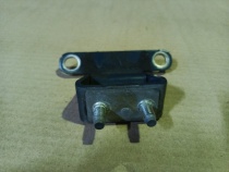 Петля двери багажника Kia Sportage QL 2015-2022 Задн. 