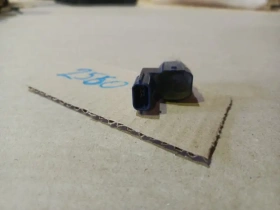 Датчик парковки Mitsubishi Outlander 3 GF 2012-2023 Задн. 