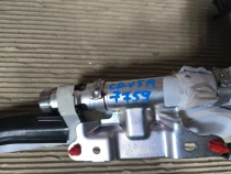 Подушка безопасности боковая Honda CRV 5 RW 2016-  Прав.