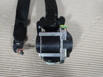 Ремень безопасности Kia Sportage QL 2015-2022 Перед. Прав.