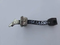 Ограничитель двери Mitsubishi ASX GA 2010-2023 Задн. Лев.