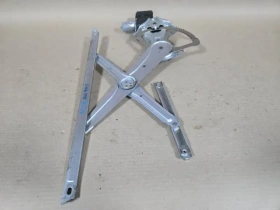 Стеклоподъемный механизм Toyota C-HR MAXH10 2016-2023 Перед. Прав.