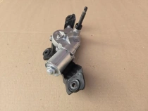 Мотор дворников Kia Sportage QL 2015-2022 Задн. 