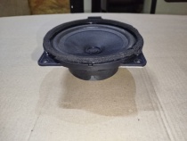 Динамик Kia Sorento Prime UM 2014-2020 Перед. Прав.