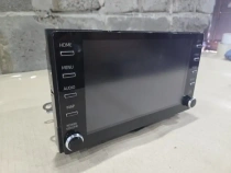 Магнитола Toyota Corolla E210 MZEH12 2018-  