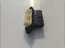 Кнопка открывания багажника Lexus NX AYZ10L AYZ15L ZGZ10L ZGZ15L 2014-2021  