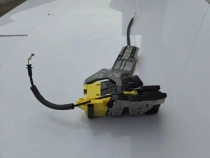 Замок двери Kia Sportage QL 2015-2021 Задн. Прав.