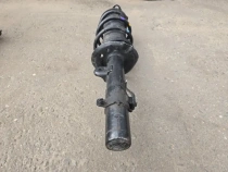 Амортизатор подвески Honda CRV 5 RW 2016-2024 Перед. Лев.