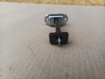 Ограничитель двери Toyota Corolla E210 MZEH12, NRE210, ZWE211 2020 Перед. Прав.