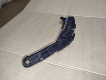 Крепление фонаря Toyota RAV4 50 XA50 2018-2023 Задн. Прав.