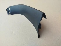 Обшивка двери багажника Kia Sportage QL 2015-2021  Лев.