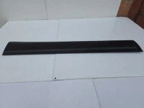 Молдинг двери Nissan Qashqai J11 2013-2022 Перед. Лев.