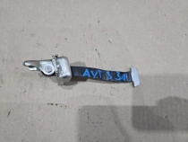 Ограничитель двери Mitsubishi Outlander 3 GF 2012-2022 Задн. Лев.