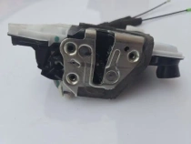 Замок двери Toyota Corolla E210 MZEH12, NRE210, ZWE211 2018-2024 Перед. Прав.