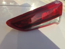 Фонарь Hyundai Tucson TL 2015-2018 Задн. Прав.