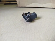 Камера заднего вида Nissan Qashqai J11 2013-2022 Задн. 