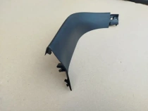 Обшивка двери багажника Hyundai Santa Fe 4 TM 2018-2024  Прав.