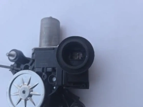 Стеклоподъемный механизм Toyota RAV4 50 XA50 2018-2023 Задн. Лев.