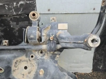 Подрамник Kia Sorento Prime UM 2014-2020 Перед. 