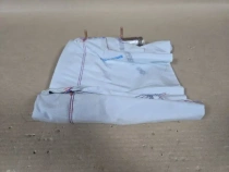 Подушка безопасности в сиденье Kia Sorento Prime UM 2014-2020 Перед. Лев.