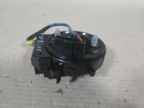 Подрулевой шлейф Kia Sportage QL 2015-2022  