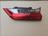 Фонарь в крышку багажника Honda CRV 5 RW (2020-) правая сторона, OEM 34150TLAT01