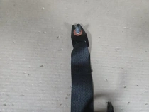 Ремень безопасности Kia Stinger J5 2017- Задн. Лев.