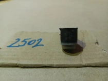 Датчик парковки Nissan X-TRAIL T32R 2013-2022 Задн. 