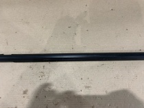 Бархотка двери Toyota RAV4 50 XA50 2018-2023 Задн. Прав.