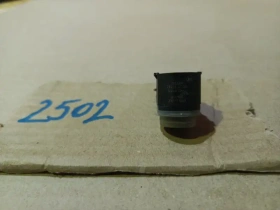 Датчик парковки Nissan X-TRAIL T32R 2013-2022 Задн. 