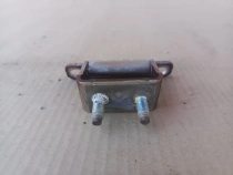 Петля двери багажника Kia Sorento Prime UM 2014-2020 Задн. 