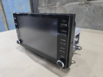 Магнитола Toyota Corolla E210 MZEH12 2018-  