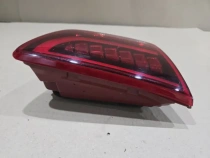 Фонарь Kia Sorento Prime UM 2014-2020  Лев.