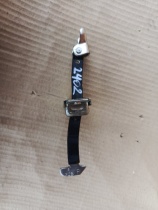 Ограничитель двери Toyota RAV4 50 XA50 2018-2023 Задн. Лев.