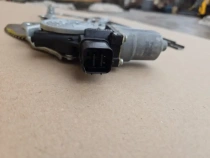 Стеклоподъемный механизм Mitsubishi Outlander 3 GF 2012-2021 Задн. Лев.