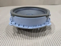 Динамик Kia Sportage QL 2015-2021 Перед. Прав.