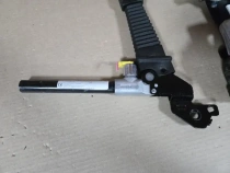 Ремень безопасности Kia Sorento Prime UM 2014-2020 Перед. Прав.