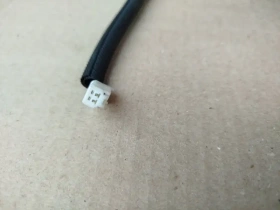 Датчик положения двери багажника Lexus RX 4 GGL25L GYL25L AGL20L AGL25L 2015-2022  Прав.