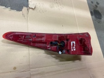 Фонарь Kia Sportage QL 2018-2022 Задн. Прав.
