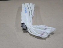 Подушка безопасности в сиденье Mitsubishi Outlander 3 GF 2012-2022 Перед. Лев.