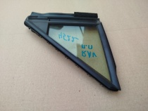 Форточка двери Toyota RAV4 50 XA50 2018-2023 Перед. Прав.