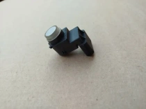 Датчик парковки Hyundai Tucson TL 2015-2021 Задн. 