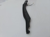 Датчик положения двери багажника Kia Sorento Prime UM 2014-2020 Задн. Прав.