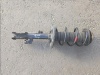 Амортизатор подвески Lexus RX 4 (GGL25L) 2015-2022 передний правый — OEM 48530-0E030