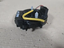 Подрулевой шлейф Kia Sorento Prime UM 2014-2020  