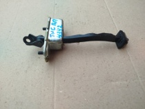 Ограничитель двери Hyundai Tucson TL 2015-2021 Перед. Прав.