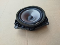 Динамик Lexus NX AYZ10L AYZ15L ZGZ10L ZGZ15L 2014-2021 Задн. Лев.