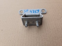 Петля двери багажника Kia Sportage QL 2015-2021 Задн. 