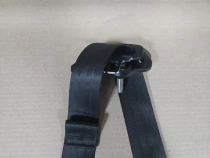 Ремень безопасности Honda CRV 5 RW 2016- Задн. Лев.